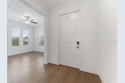 18255 Serene Lake Loop, Lutz, FL 33548 - Photo 4