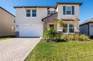 18255 Serene Lake Loop, Lutz, FL 33548 - Photo 1