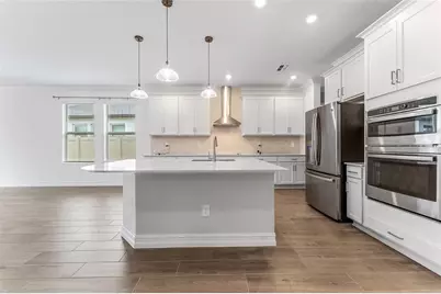 18255 Serene Lake Loop, Lutz, FL 33548 - Photo 8