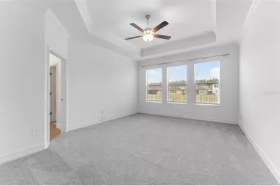 18255 Serene Lake Loop, Lutz, FL 33548 - Photo 14
