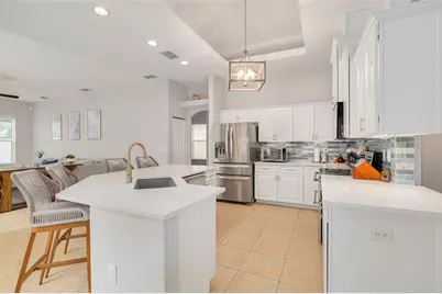 8253 Wild Oaks Circle, Largo, FL 33773 - Photo 6