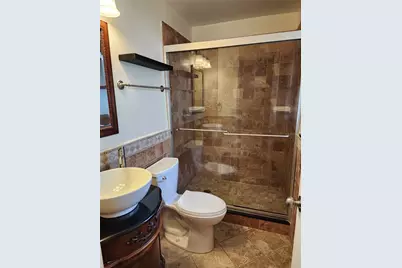 13010 Cumberland Drive, Largo, FL 33773 - Photo 10