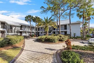 4744 Fox Hunt Drive #1022 & 1024, Wesley Chapel, FL 33543 - Photo 2