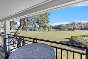 4744 Fox Hunt Dr, Wesley Chapel, FL 33543 - Photo 4