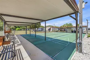 3125 Short Leaf St, Wesley Chapel, FL 33543 - Photo 34