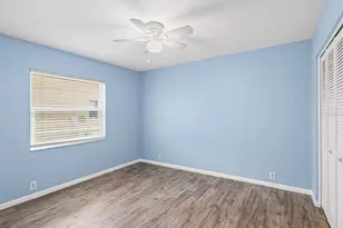 3827 Watson Dr, New Port Richey, FL 34655 - Photo 38