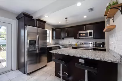 4106 W Oklahoma Avenue, Tampa, FL 33616 - Photo 8