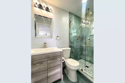 2066 Druid Park Drive N, Clearwater, FL 33764 - Photo 36