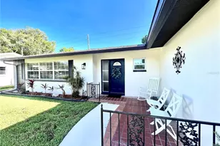 2066 Druid Park Dr N, Clearwater, FL 33764 - Photo 1