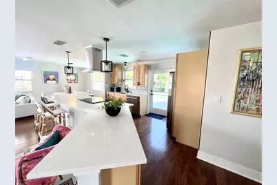 2066 Druid Park Drive N, Clearwater, FL 33764 - Photo 6