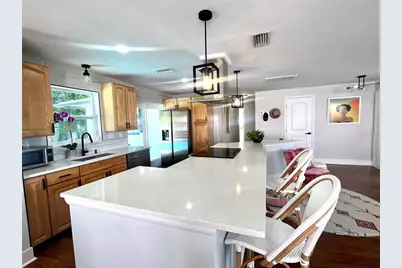 2066 Druid Park Drive N, Clearwater, FL 33764 - Photo 24