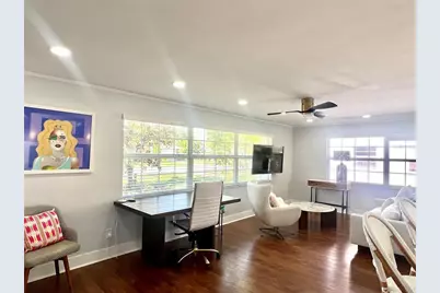2066 Druid Park Drive N, Clearwater, FL 33764 - Photo 16