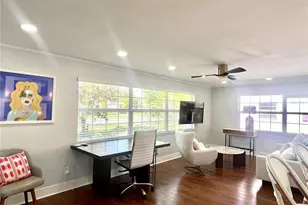 2066 Druid Park Dr N, Clearwater, FL 33764 - Photo 16