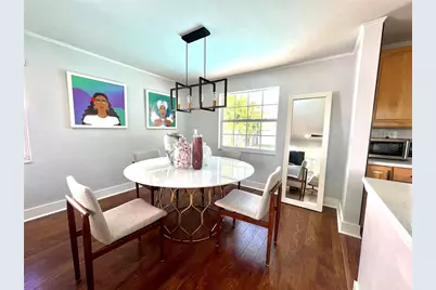 2066 Druid Park Drive N, Clearwater, FL 33764 - Photo 8