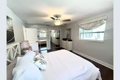 2066 Druid Park Drive N, Clearwater, FL 33764 - Photo 38