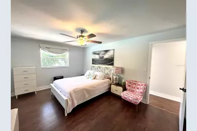 2066 Druid Park Drive N, Clearwater, FL 33764 - Photo 40