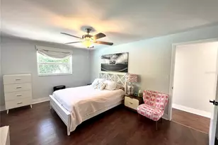 2066 Druid Park Dr N, Clearwater, FL 33764 - Photo 40