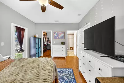 307 W Chelsea Street, Tampa, FL 33603 - Photo 26