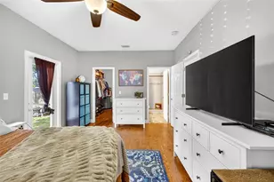 307 W Chelsea St, Tampa, FL 33603 - Photo 26