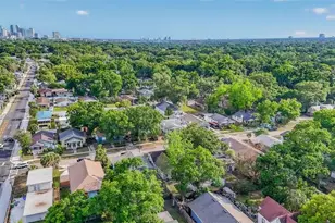 307 W Chelsea St, Tampa, FL 33603 - Photo 50
