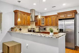 307 W Chelsea St, Tampa, FL 33603 - Photo 22