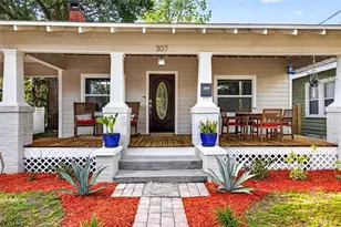 307 W Chelsea St, Tampa, FL 33603 - Photo 4