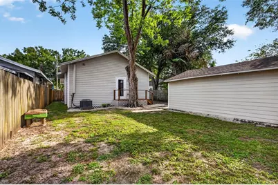 307 W Chelsea Street, Tampa, FL 33603 - Photo 40