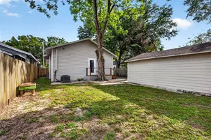 307 W Chelsea St, Tampa, FL 33603 - Photo 40