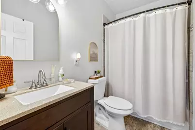 307 W Chelsea Street, Tampa, FL 33603 - Photo 32