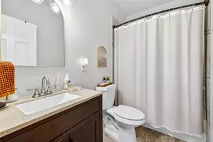 307 W Chelsea St, Tampa, FL 33603 - Photo 32