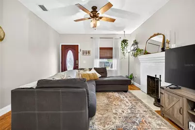 307 W Chelsea Street, Tampa, FL 33603 - Photo 10