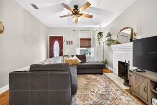 307 W Chelsea St, Tampa, FL 33603 - Photo 10