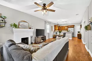 307 W Chelsea St, Tampa, FL 33603 - Photo 14