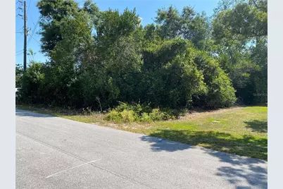 Gatewood Avenue, Spring Hill, FL 34608 - Photo 2