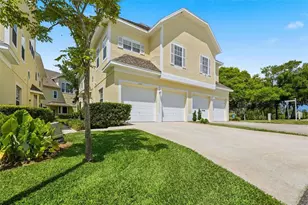 98 S Highland Ave, Tarpon Springs, FL 34689 - Photo 54