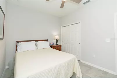 11516 Luckygem Drive, Riverview, FL 33579 - Photo 28