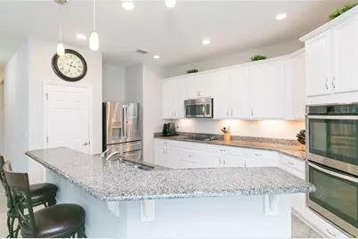 11516 Luckygem Drive, Riverview, FL 33579 - Photo 8