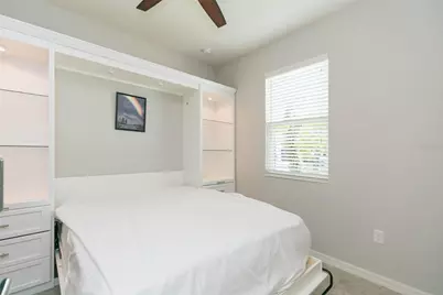 11516 Luckygem Drive, Riverview, FL 33579 - Photo 30
