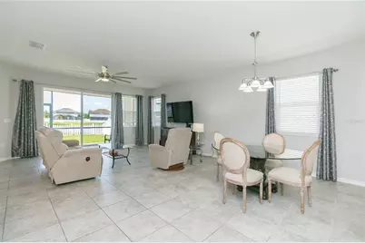 11516 Luckygem Drive, Riverview, FL 33579 - Photo 12