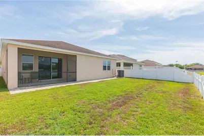 11516 Luckygem Drive, Riverview, FL 33579 - Photo 36