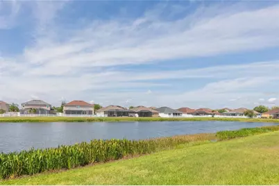11516 Luckygem Drive, Riverview, FL 33579 - Photo 38