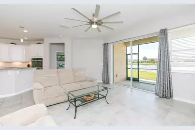 11516 Luckygem Drive, Riverview, FL 33579 - Photo 14