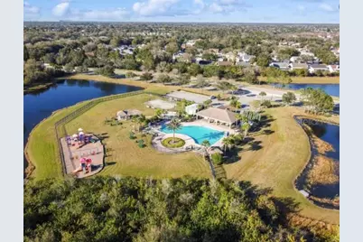 11516 Luckygem Drive, Riverview, FL 33579 - Photo 40