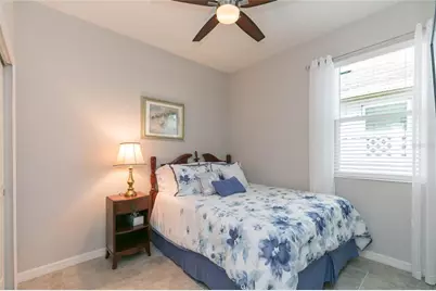 11516 Luckygem Drive, Riverview, FL 33579 - Photo 24