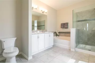 11516 Luckygem Drive, Riverview, FL 33579 - Photo 22