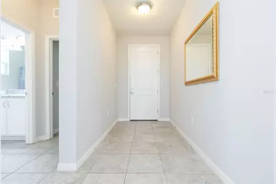 11516 Luckygem Drive, Riverview, FL 33579 - Photo 6