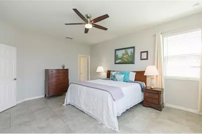 11516 Luckygem Drive, Riverview, FL 33579 - Photo 18