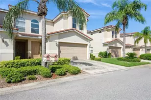 10422 La Mirage Ct, Tampa, FL 33615 - Photo 1