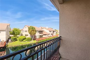 10422 La Mirage Ct, Tampa, FL 33615 - Photo 24