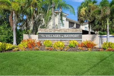 10422 La Mirage Court, Tampa, FL 33615 - Photo 2